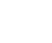 Evolution games at Kryptosino Casino