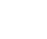 Hacksaw games at Kryptosino Casino
