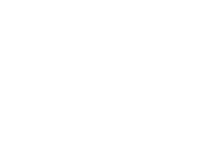 NetEnt games at Kryptosino Casino