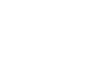 Pragmatic Play games at Kryptosino Casino